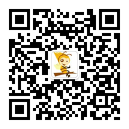 關(guān)注酷蜂科技，獲取更多APP資訊
