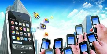 廣州APP開(kāi)發(fā)公司的未來(lái)