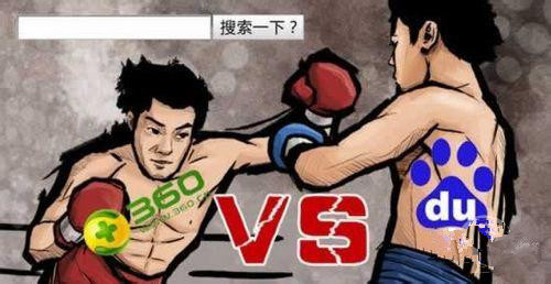 安卓APP開(kāi)發(fā)