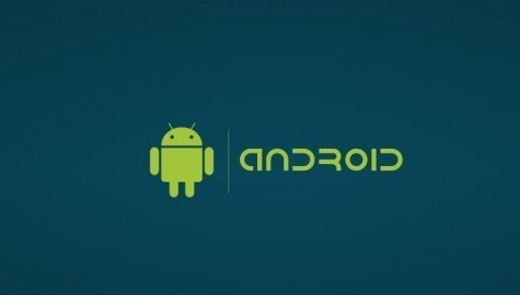 盤(pán)點(diǎn)Android軟件開(kāi)發(fā)工具