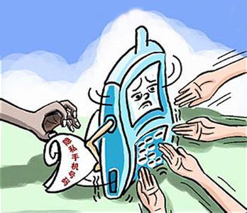 是什么導致惡意APP越來(lái)越多的？