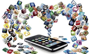 用意念來(lái)控制APP軟件，你信么？
