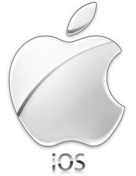 關(guān)于企業(yè)開(kāi)發(fā)IOS APP的優(yōu)劣勢有哪些？