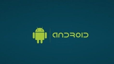 Android APP開(kāi)發(fā)平臺的前景