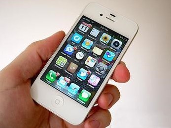 你的手機App應該如何定價(jià)