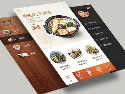 為什么餐飲行業(yè)APP如此火爆？