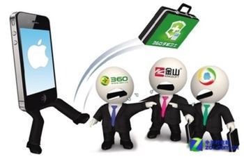 企業(yè)APP定制開(kāi)發(fā)流程-APP定制專(zhuān)家