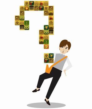 傳統企業(yè)與APP開(kāi)發(fā)公司應聯(lián)合定位
