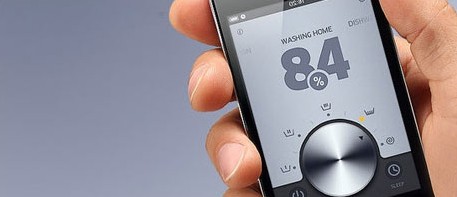 移動(dòng)APP定制開(kāi)發(fā)——廣州酷蜂科技