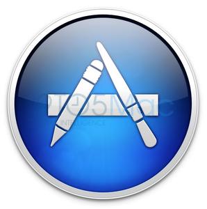 什么是application store？
