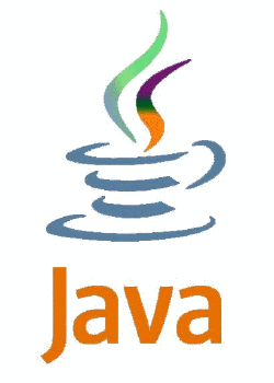 智能手機的主要開(kāi)發(fā)平臺-JAVA