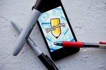 酷蜂：手機APP軟件成為手機主流移動(dòng)應用