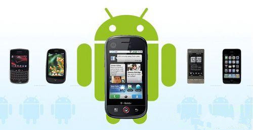 分析APP推廣收費應用端口