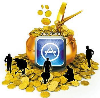 微信APP受限制太多，企業(yè)更偏向于原生APP