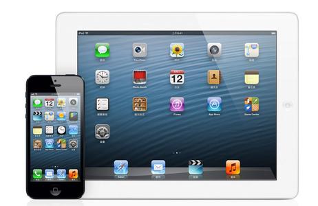 Ios app開(kāi)發(fā)教程及面對的問(wèn)題