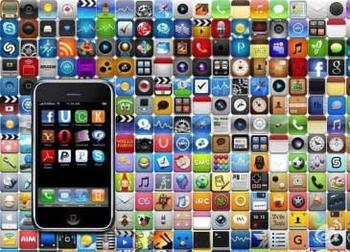 android與iOS系統，為什么IOS為首選？