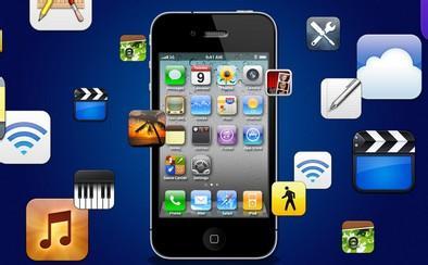 解析手機APP各種推廣成本