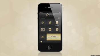 淺談社交類(lèi)APP軟件及購物類(lèi)APP軟件