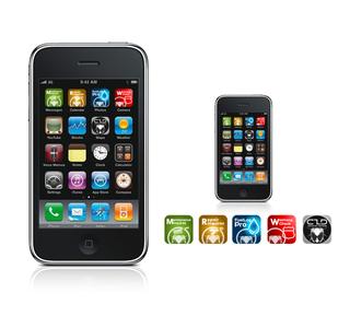 車(chē)位預訂app，享受便利的樂(lè )趣