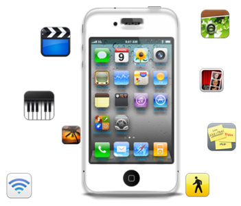 廣州app開(kāi)發(fā)商推薦：藥品真偽鑒別app