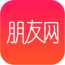 朋友網(wǎng)