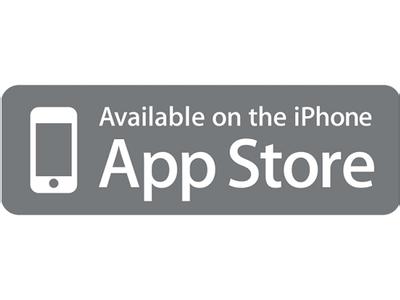 廣州APP開(kāi)發(fā)商：如何在A(yíng)PP store獲得編輯推薦