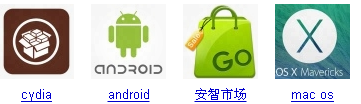 app開(kāi)發(fā)公司淺析移動(dòng)互聯(lián)網(wǎng)發(fā)展趨勢