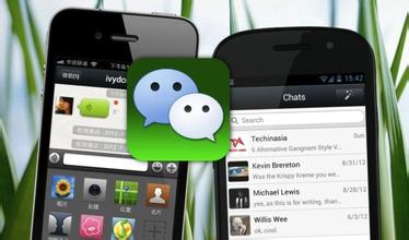 app開(kāi)發(fā)知識：航空業(yè)app開(kāi)發(fā)的三大好處是哪些
