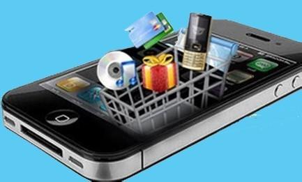 廣州APP開(kāi)發(fā)公司：商城類(lèi)APP開(kāi)發(fā)解決方案