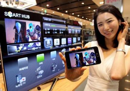 兒童app開(kāi)發(fā)：李嘉誠為什么助力兒童app開(kāi)發(fā)？