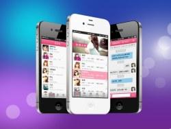 社交app開(kāi)發(fā)：三大關(guān)鍵助力社交app完美逆襲