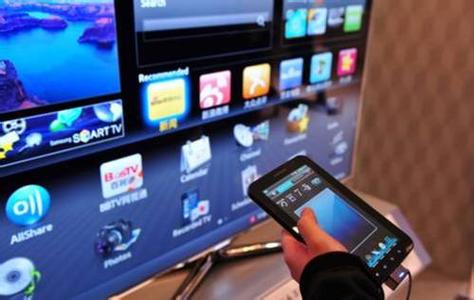 智能app開(kāi)發(fā)：智能設備也能支持app控制