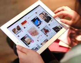 手機軟件開(kāi)發(fā)：女性app它為什么最火？