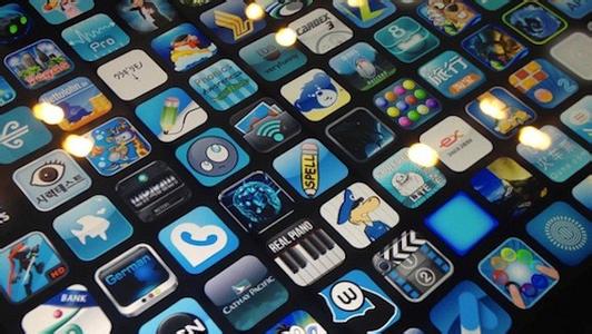 廣州app開(kāi)發(fā)技巧：新app快速增長(cháng)用戶(hù)的方法有哪