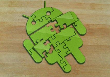 安卓app開(kāi)發(fā)：如何提高app留存率
