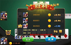 開(kāi)發(fā)娛樂(lè )游戲APP過(guò)時(shí)了嗎