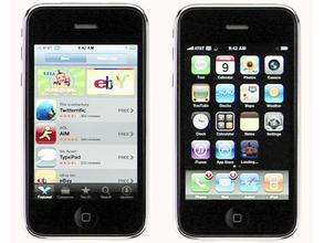 APP外包公司：如何能營(yíng)銷(xiāo)好企業(yè)APP