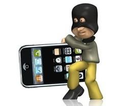 防盜app開(kāi)發(fā)：安全性能再次升級