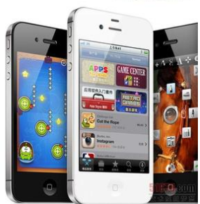 廣州APP開(kāi)發(fā)公司：全面解析企業(yè)APP營(yíng)銷(xiāo)