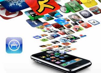 手機app開(kāi)發(fā)：從Facebook中你學(xué)到了什么