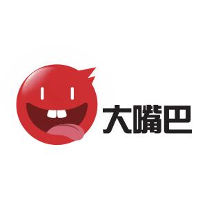 大嘴巴-美食類(lèi)APP軟件案例分析