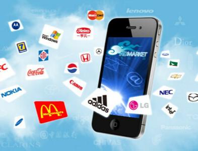手機APP開(kāi)發(fā)設計如何在誤區中尋求突破