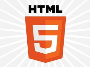 為何企業(yè)傾向HTML5APP開(kāi)發(fā)