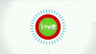 TVB劇場(chǎng)APP：myTV APP開(kāi)發(fā)案例解析