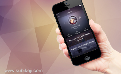 APP開(kāi)發(fā)出來(lái)后如何運營(yíng)維護