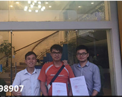 多商鋪移動(dòng)商城APP開(kāi)發(fā)助力傳統企業(yè)轉型升級