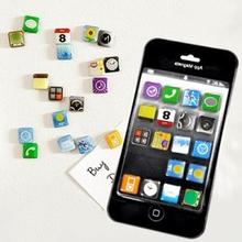 物業(yè)社區APP開(kāi)發(fā)免費推廣戰略有哪些