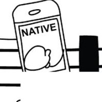 Native app開(kāi)發(fā)的優(yōu)勢與劣勢