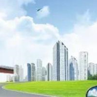 智慧交通APP定制開(kāi)發(fā)破解“城市病”