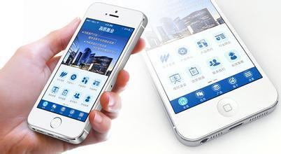 企業(yè)管理app幫助小微企業(yè)輕松開(kāi)啟管理模式